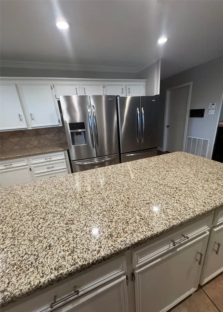 202 Suntide Drive Sunnyvale TX 75182
