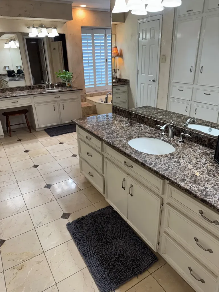 202 Suntide Drive Sunnyvale TX 75182