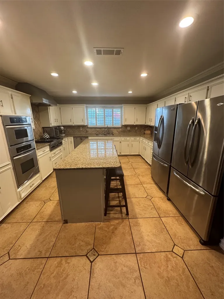 202 Suntide Drive Sunnyvale TX 75182