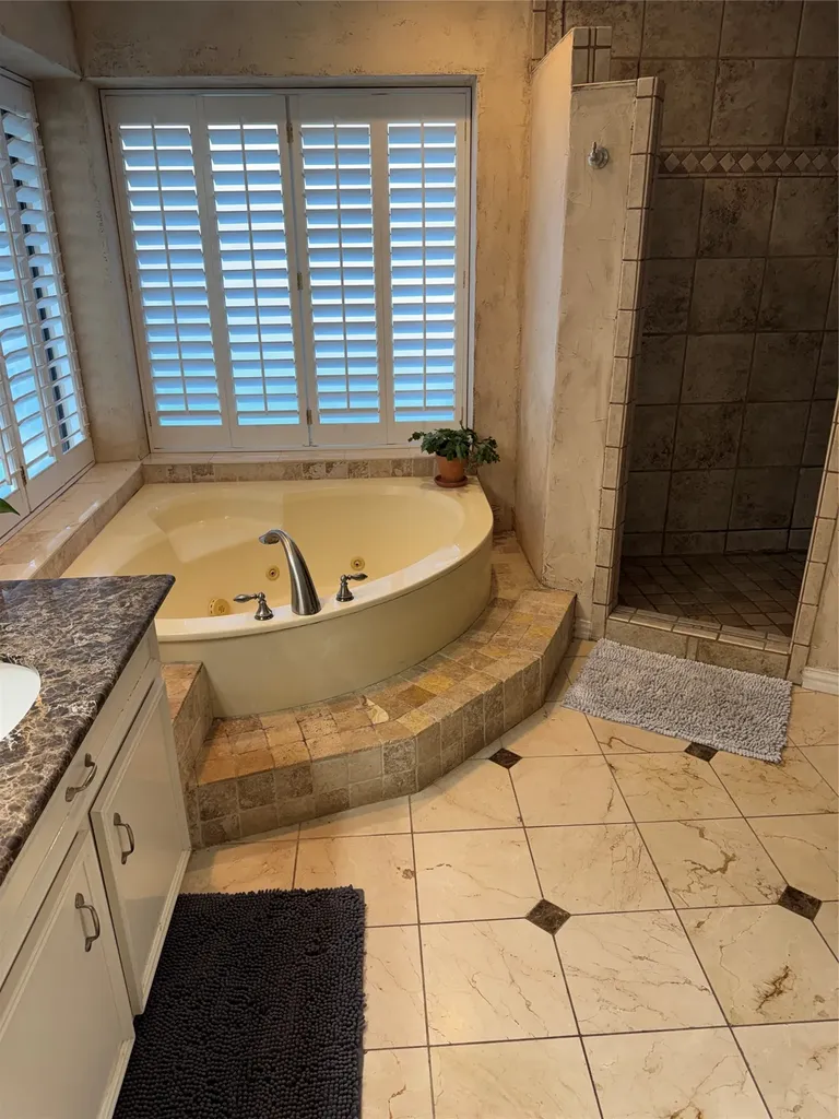 202 Suntide Drive Sunnyvale TX 75182