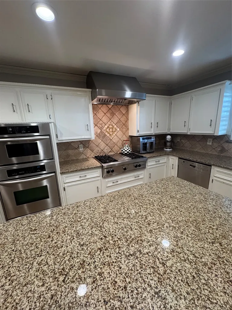 202 Suntide Drive Sunnyvale TX 75182