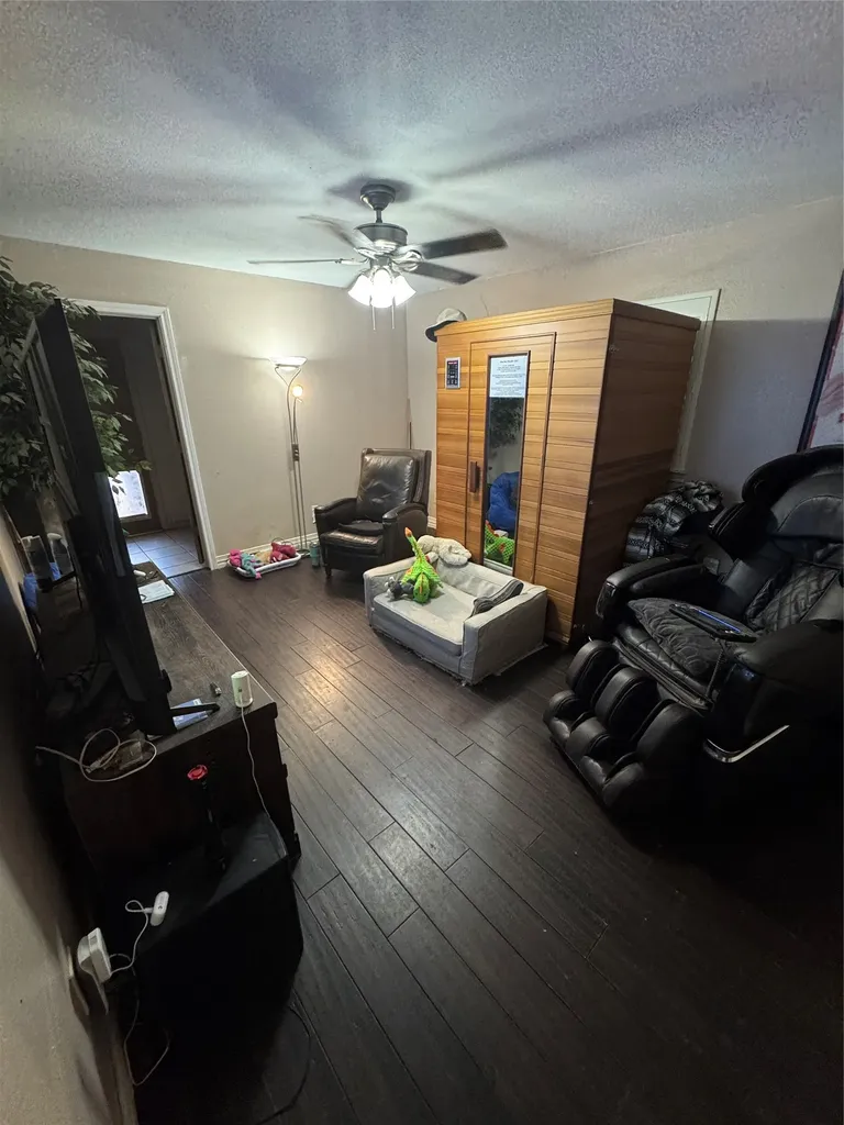 202 Suntide Drive Sunnyvale TX 75182