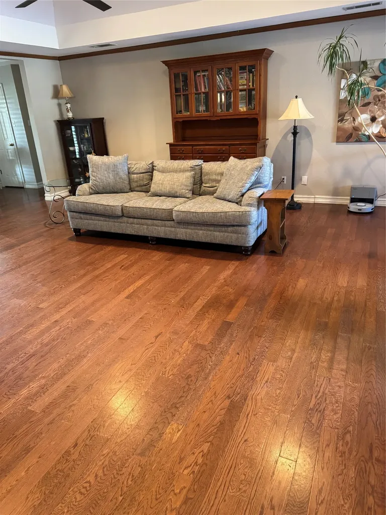 202 Suntide Drive Sunnyvale TX 75182