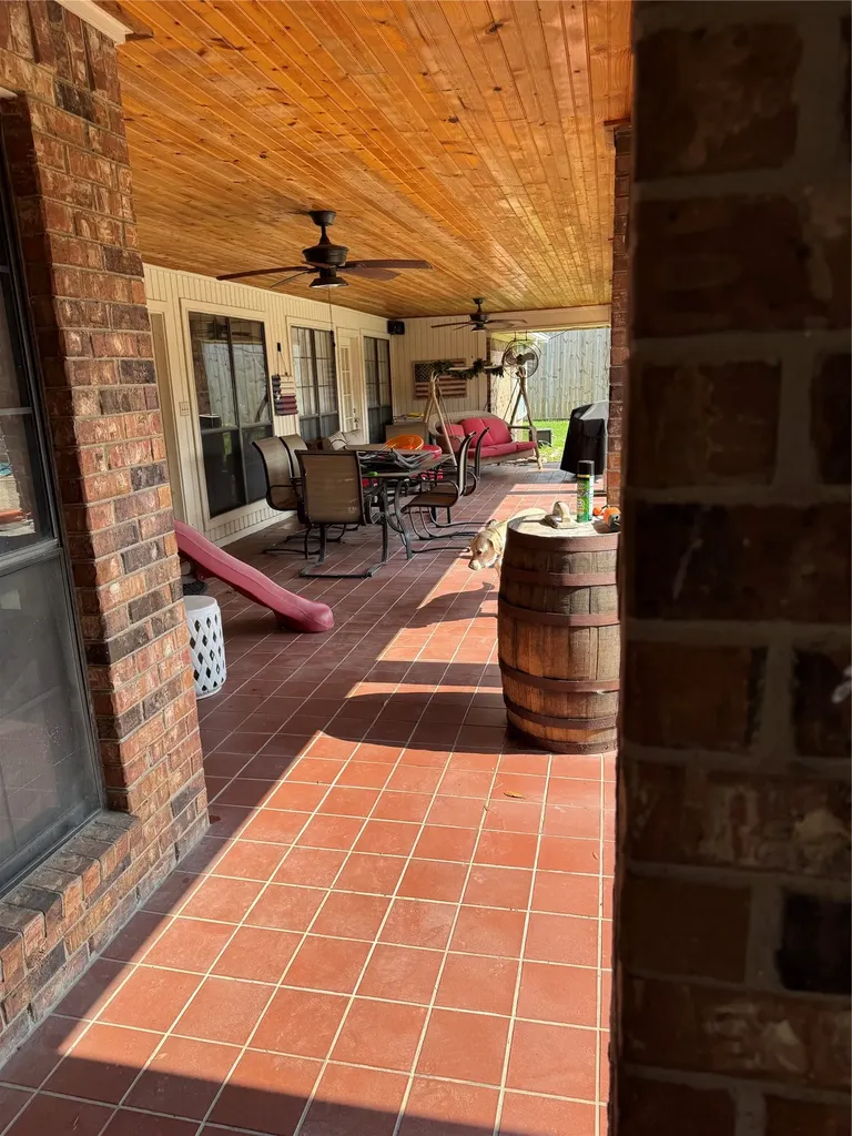 202 Suntide Drive Sunnyvale TX 75182