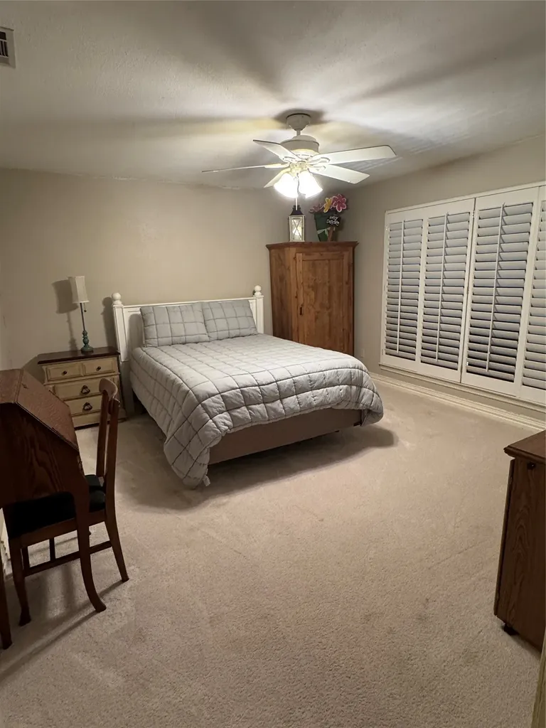 202 Suntide Drive Sunnyvale TX 75182