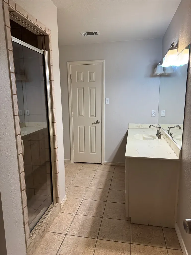 202 Suntide Drive Sunnyvale TX 75182