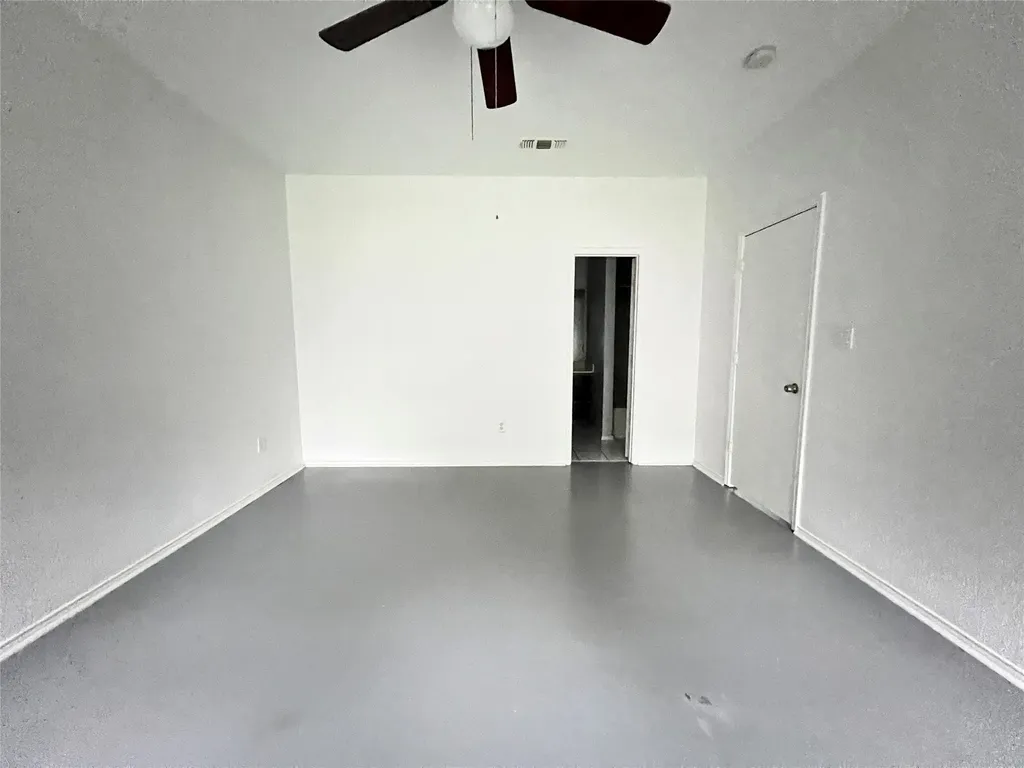 2809 Newport Avenue Denton TX 76209