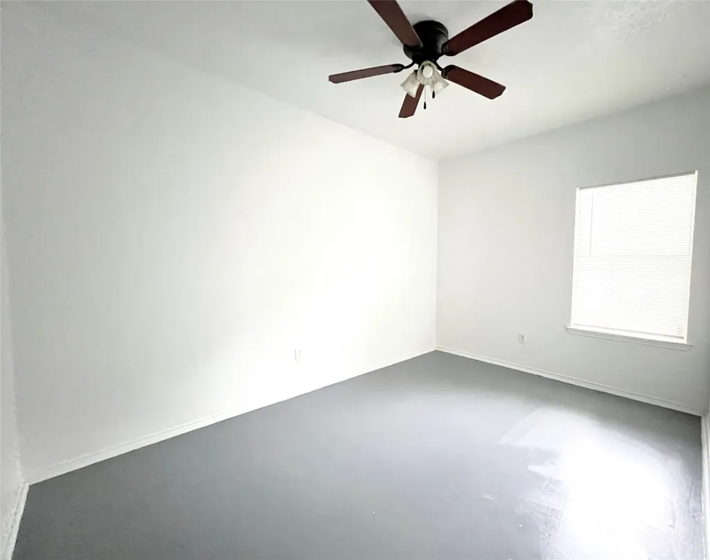 2809 Newport Avenue Denton TX 76209