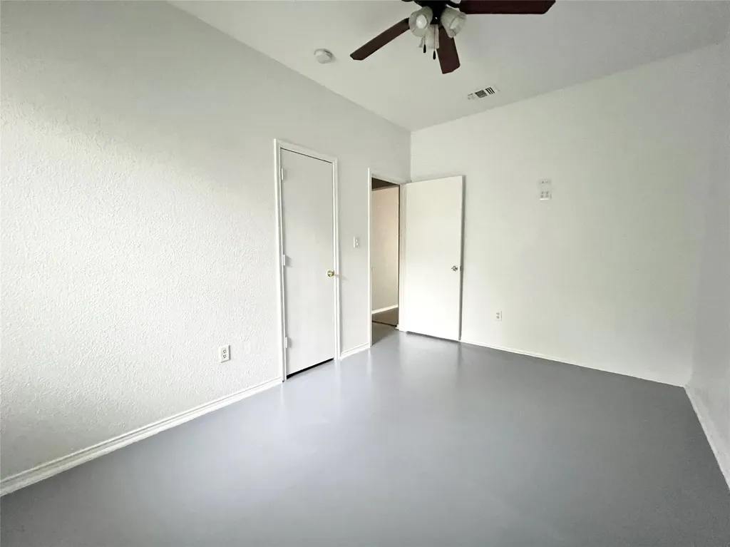 2809 Newport Avenue Denton TX 76209