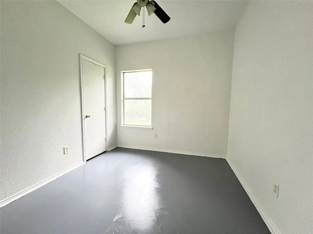 2809 Newport Avenue Denton TX 76209