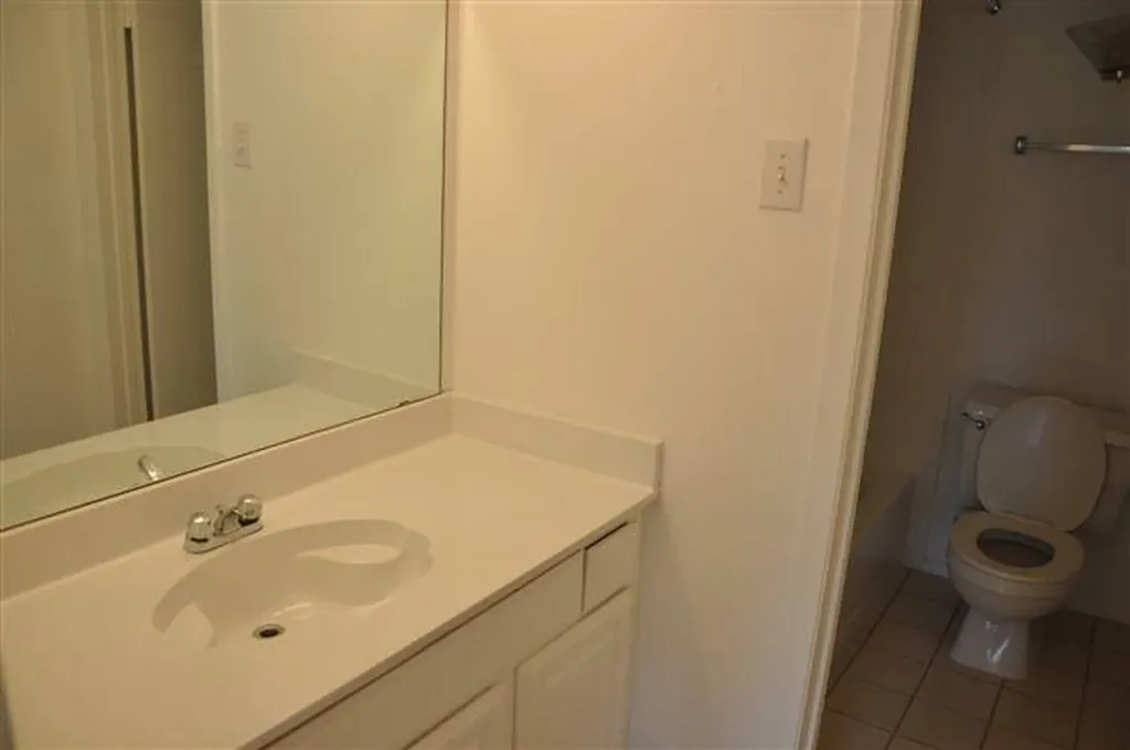 5630 Spring Valley Road Dallas TX 75254