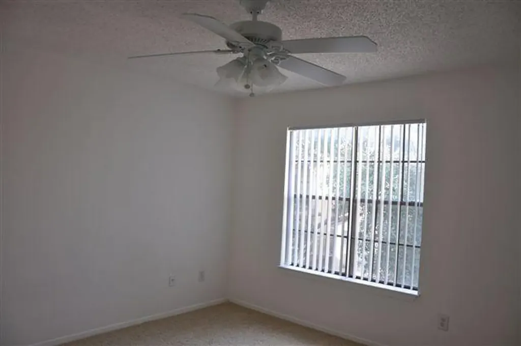 5630 Spring Valley Road Dallas TX 75254