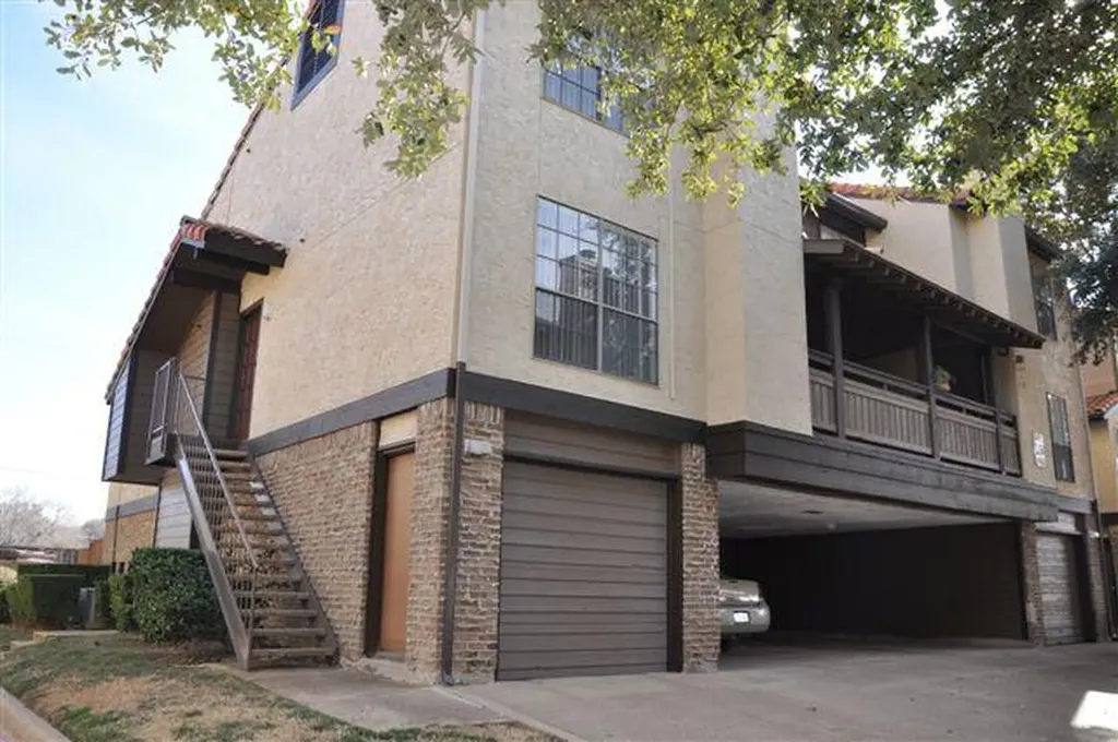 5630 Spring Valley Road Dallas TX 75254