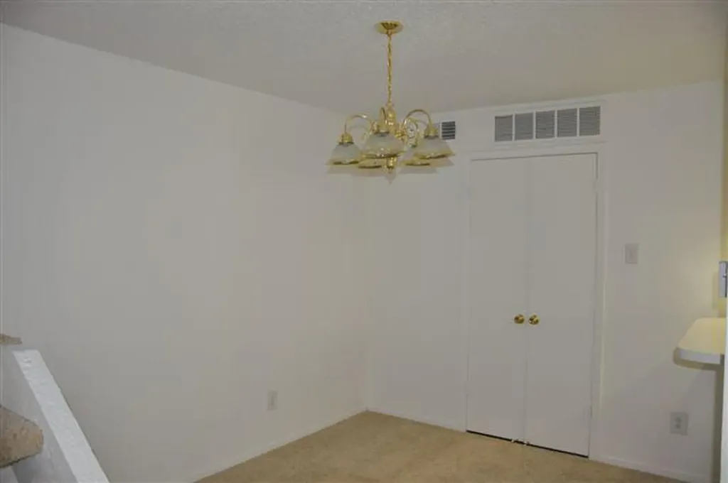 5630 Spring Valley Road Dallas TX 75254