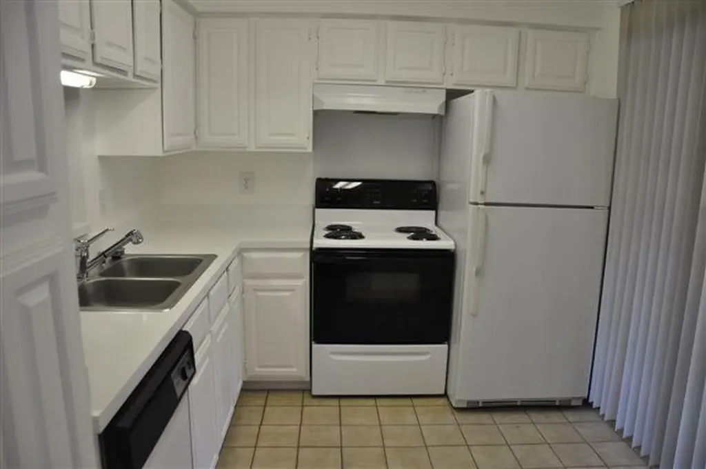 5630 Spring Valley Road Dallas TX 75254