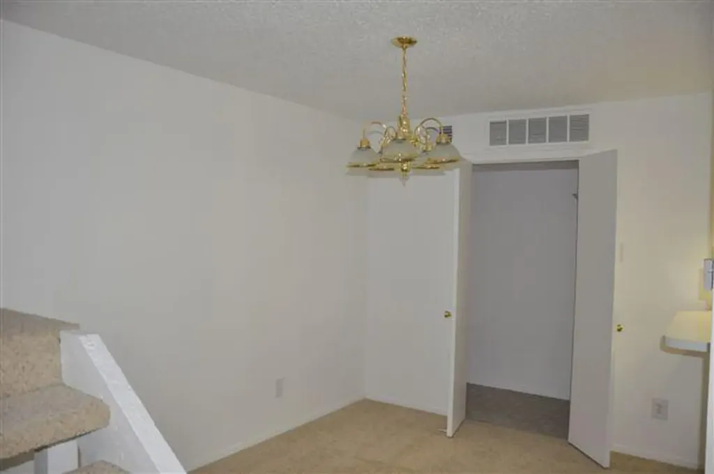 5630 Spring Valley Road Dallas TX 75254