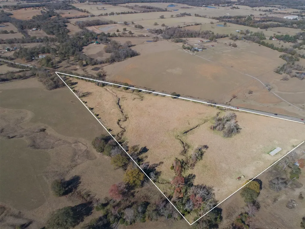 Tbd Fm 17 N Grand Saline TX 75140