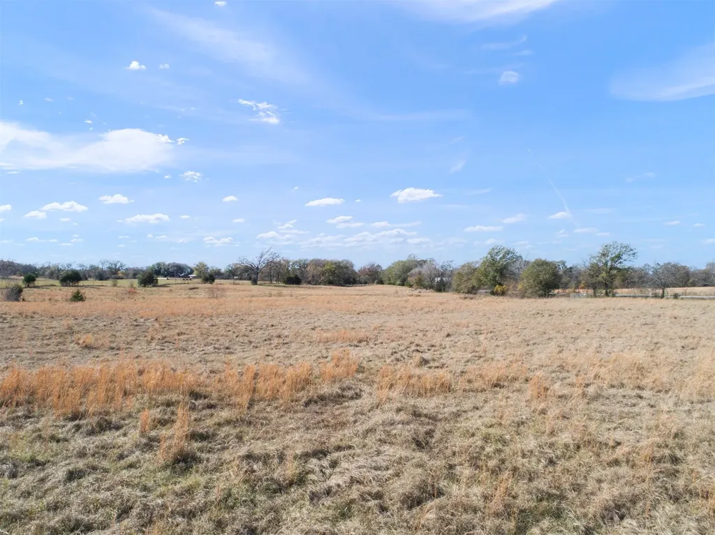 Tbd Fm 17 N Grand Saline TX 75140