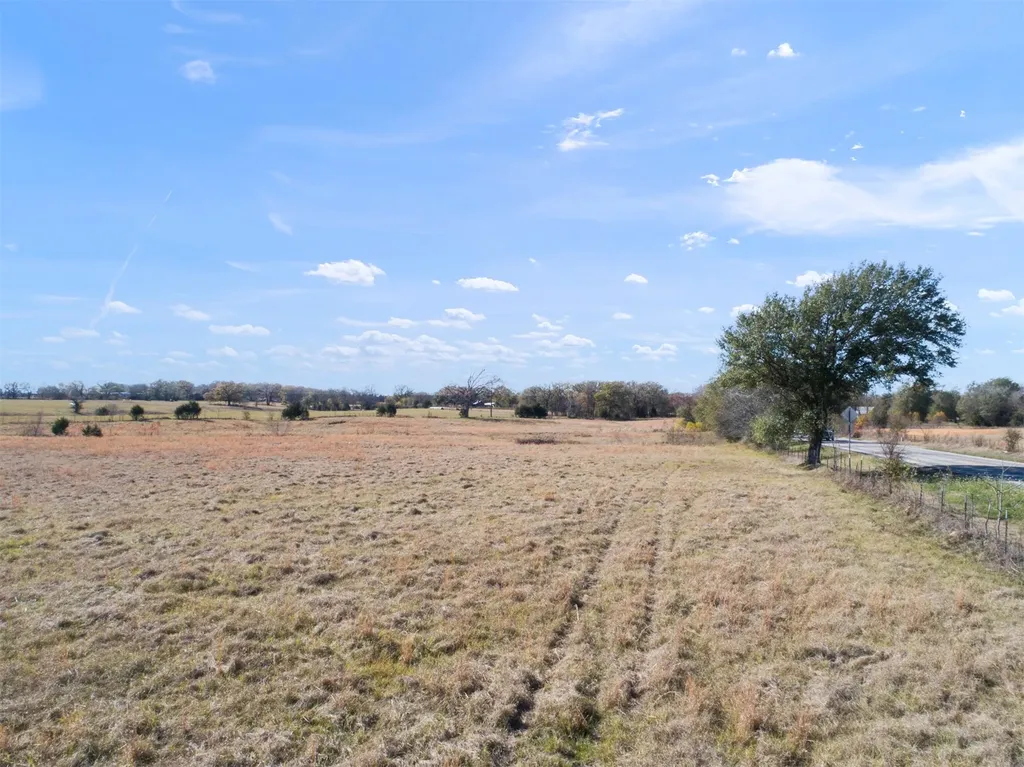 Tbd Fm 17 N Grand Saline TX 75140