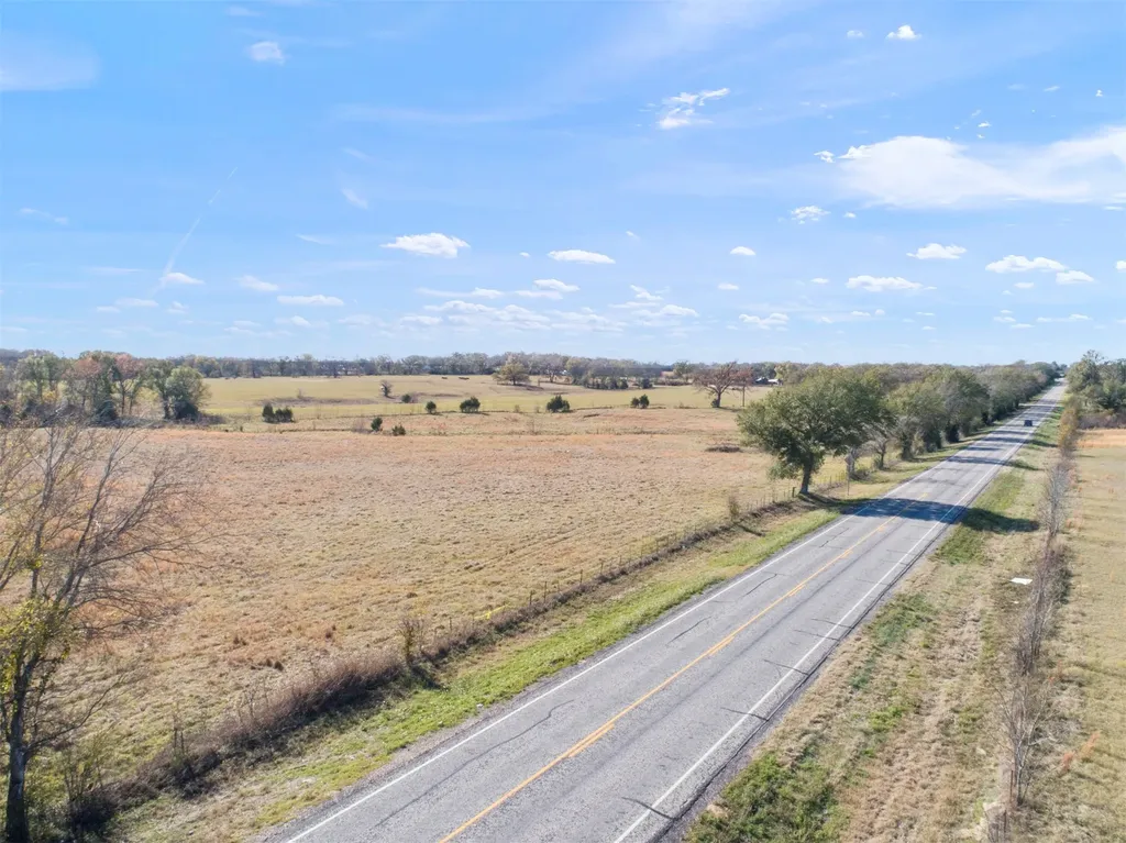 Tbd Fm 17 N Grand Saline TX 75140
