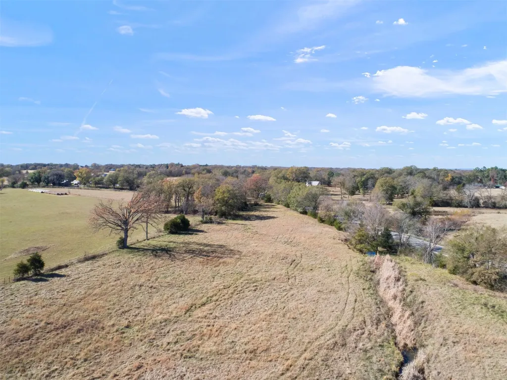 Tbd Fm 17 N Grand Saline TX 75140