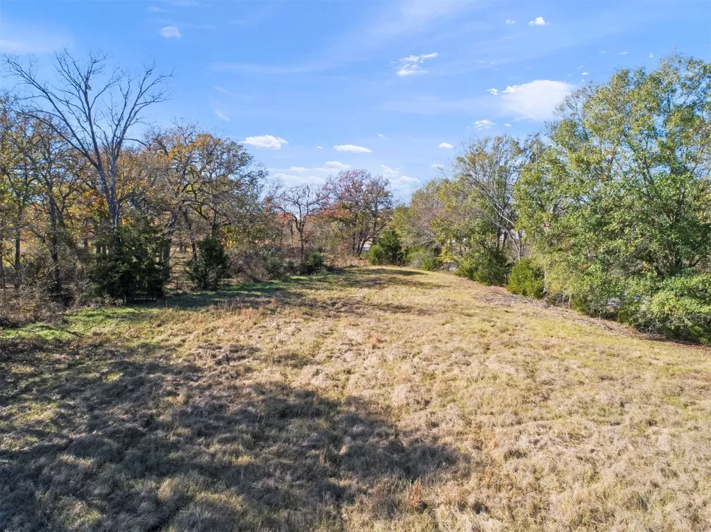 Tbd Fm 17 N Grand Saline TX 75140