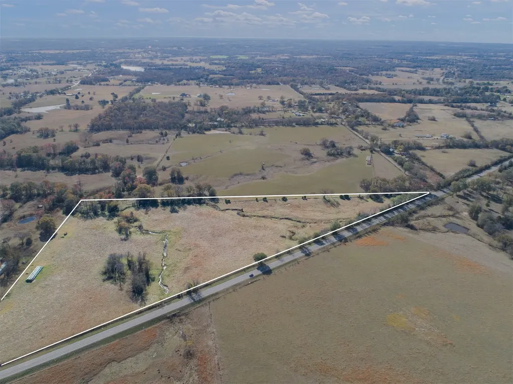 Tbd Fm 17 N Grand Saline TX 75140