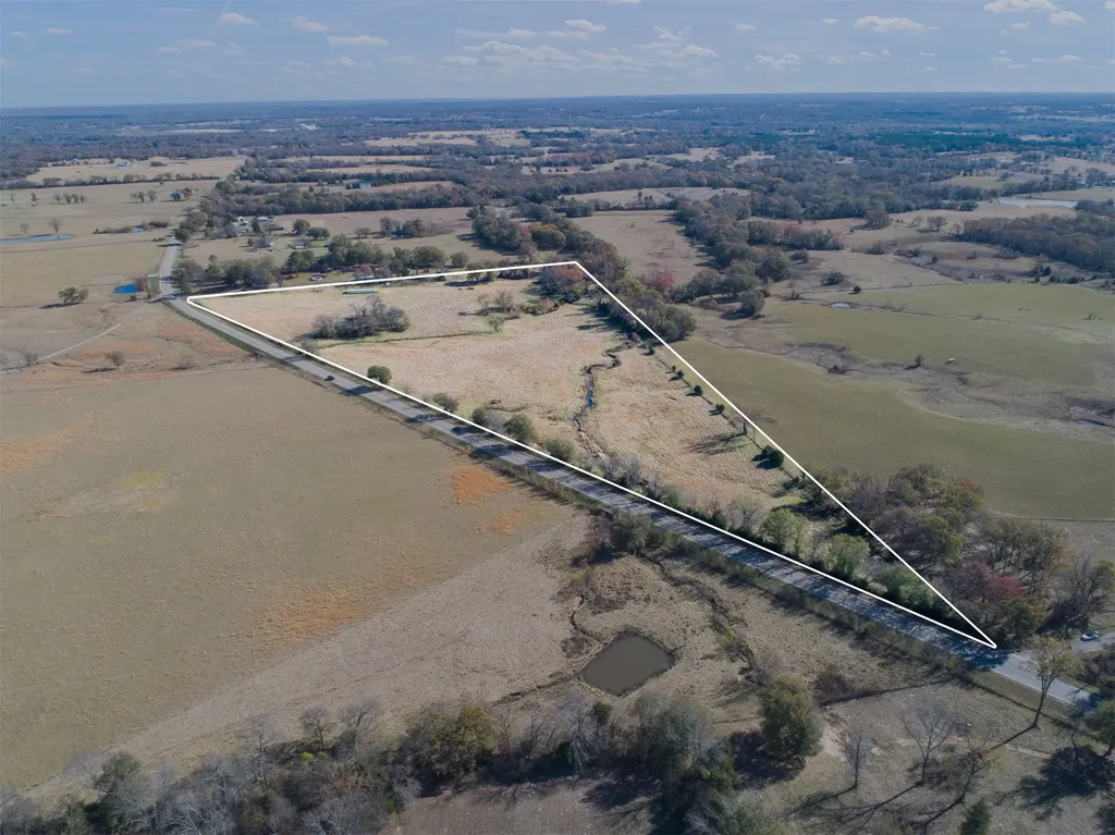 Tbd Fm 17 N Grand Saline TX 75140