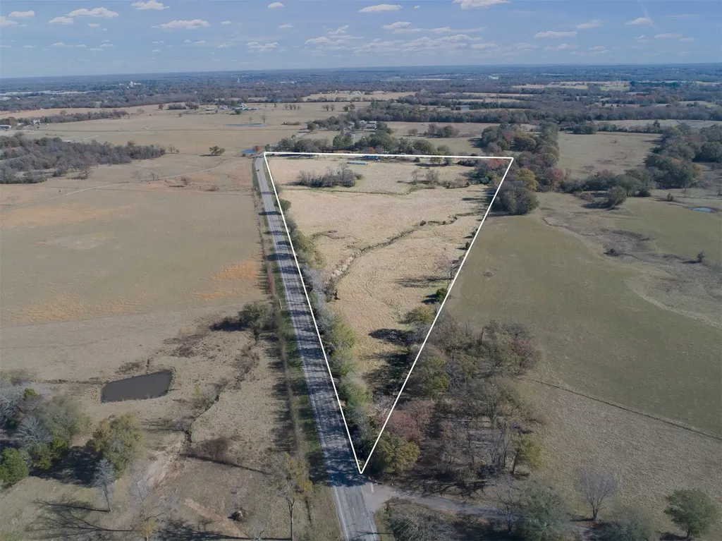 Tbd Fm 17 N Grand Saline TX 75140