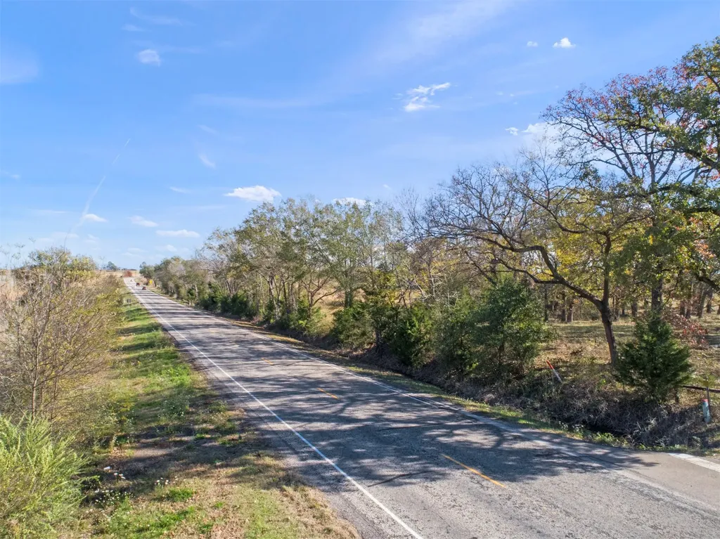 Tbd Fm 17 N Grand Saline TX 75140