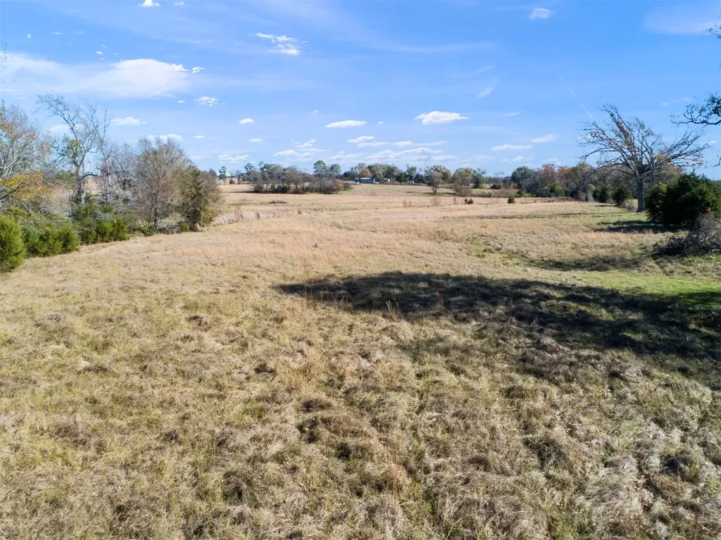 Tbd Fm 17 N Grand Saline TX 75140