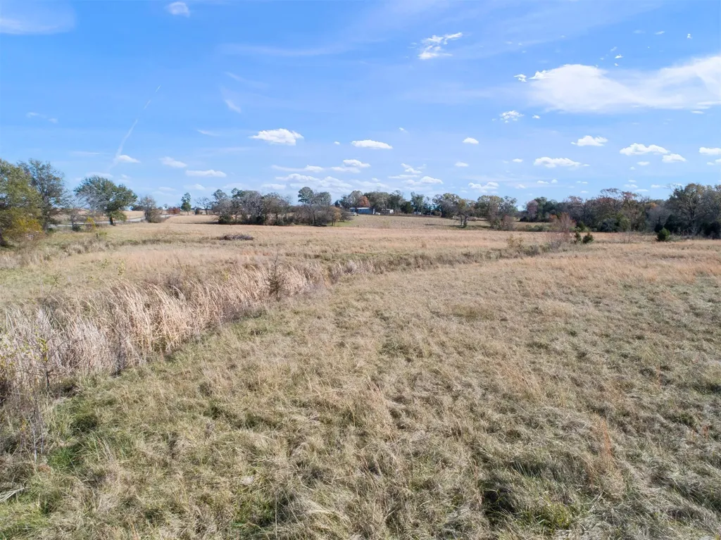 Tbd Fm 17 N Grand Saline TX 75140