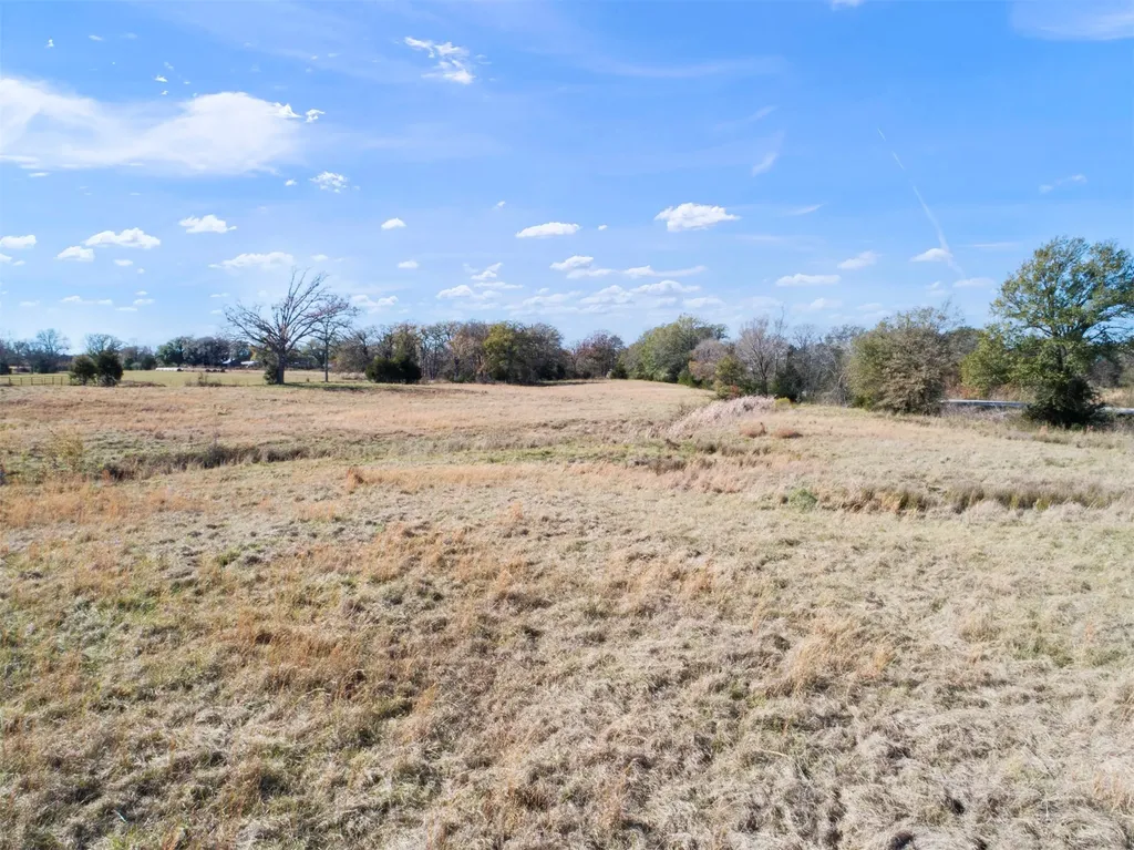 Tbd Fm 17 N Grand Saline TX 75140
