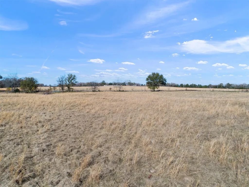 Tbd Fm 17 N Grand Saline TX 75140
