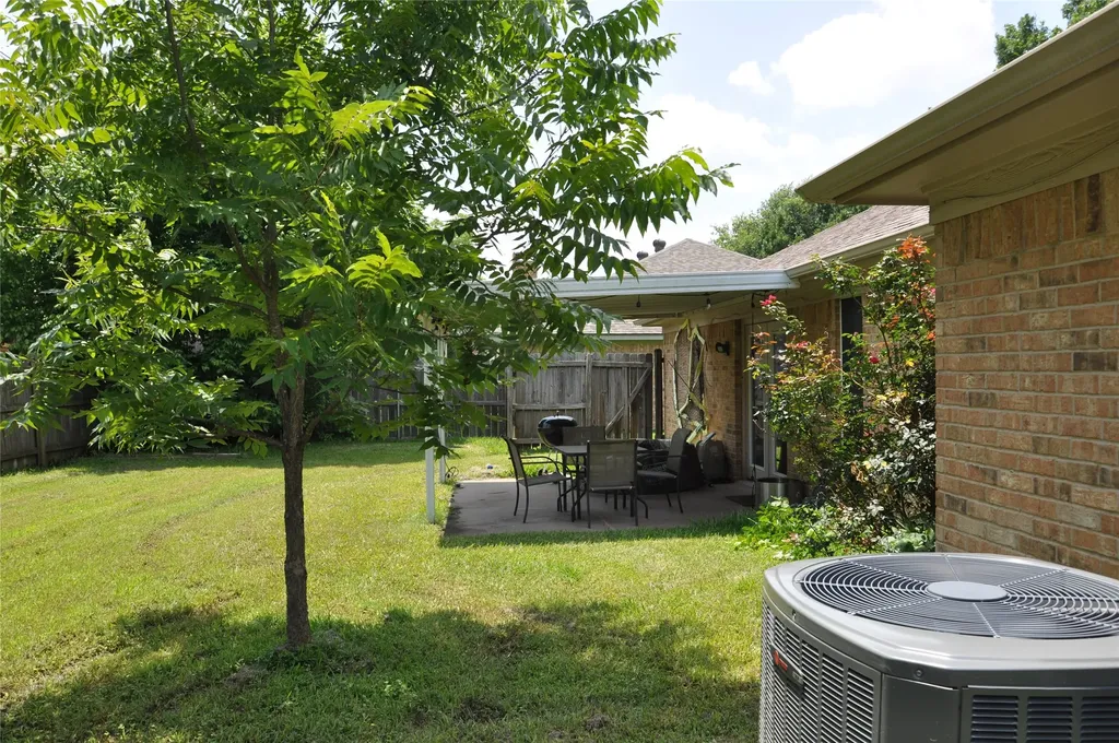 1021 Markeda Sulphur Springs TX 75482
