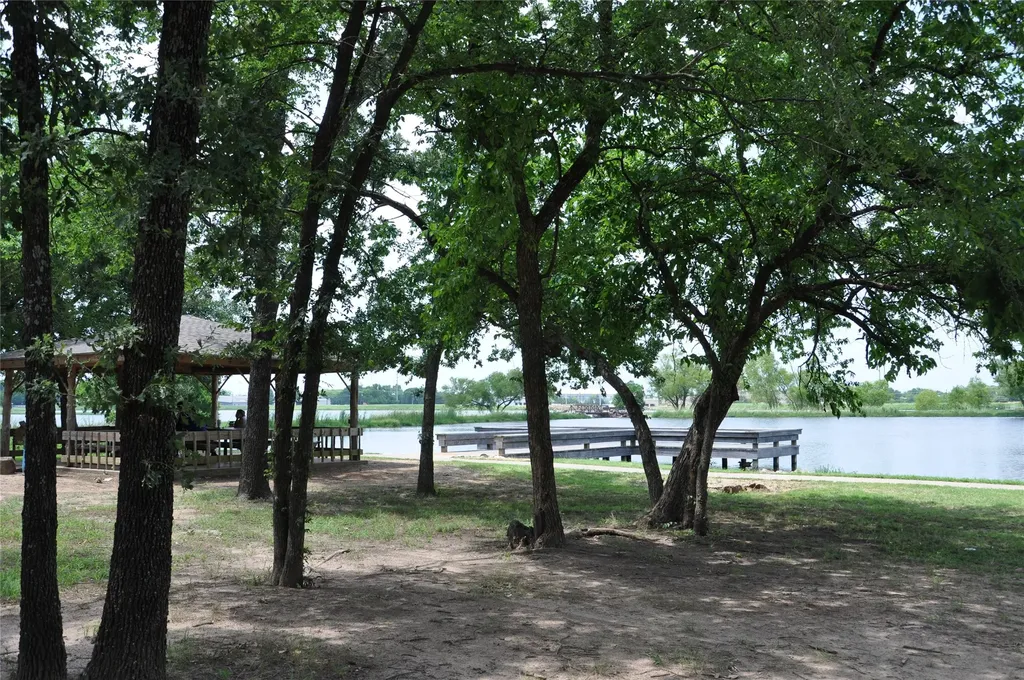 1021 Markeda Sulphur Springs TX 75482