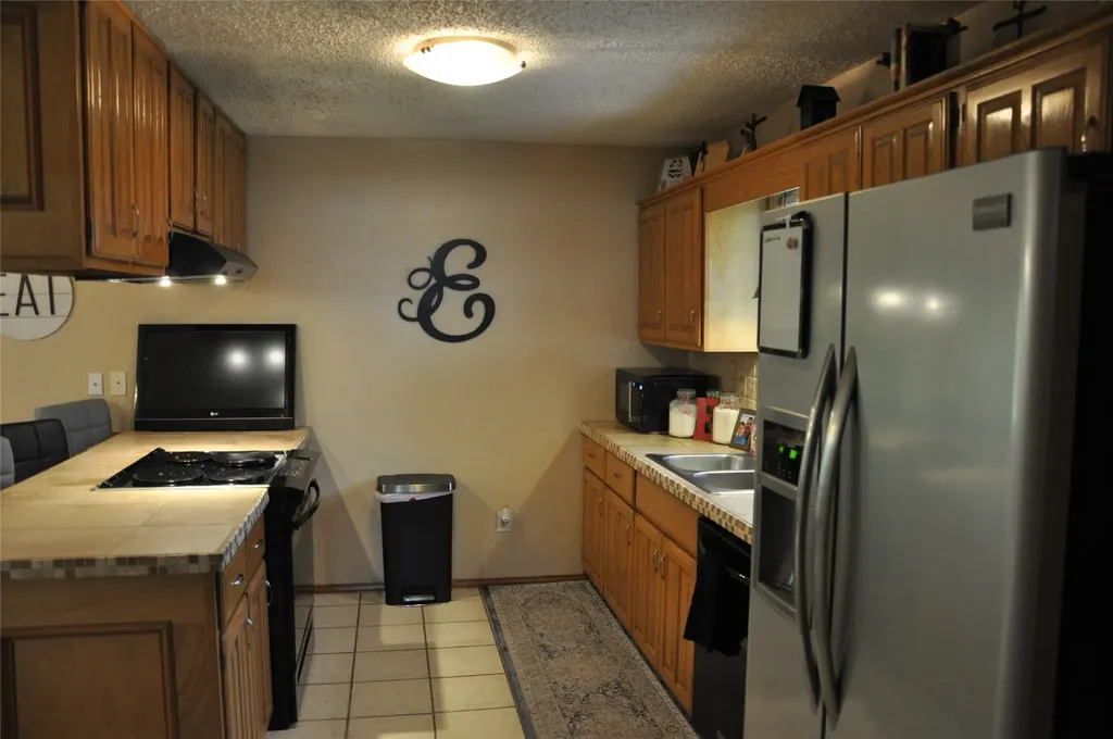 1021 Markeda Sulphur Springs TX 75482