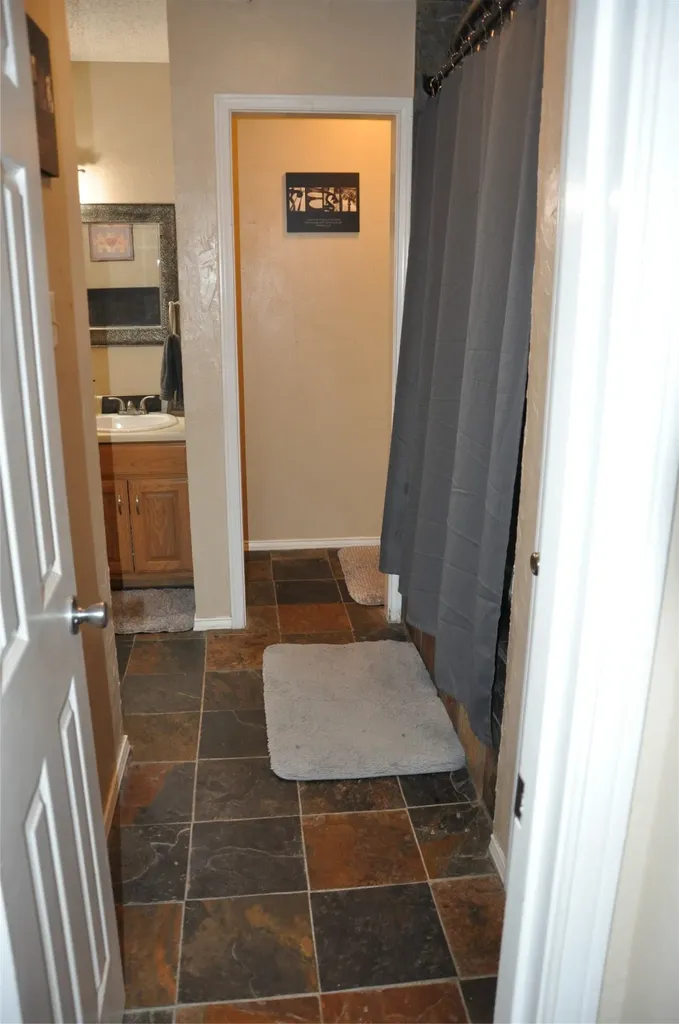 1021 Markeda Sulphur Springs TX 75482