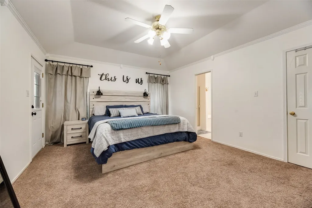 104 Bent Creek Court Waxahachie TX 75165