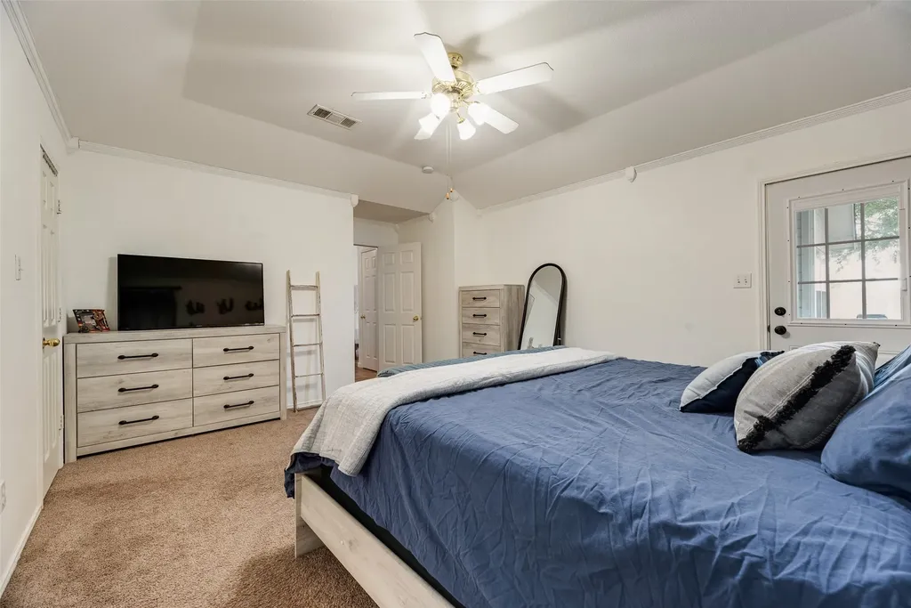 104 Bent Creek Court Waxahachie TX 75165