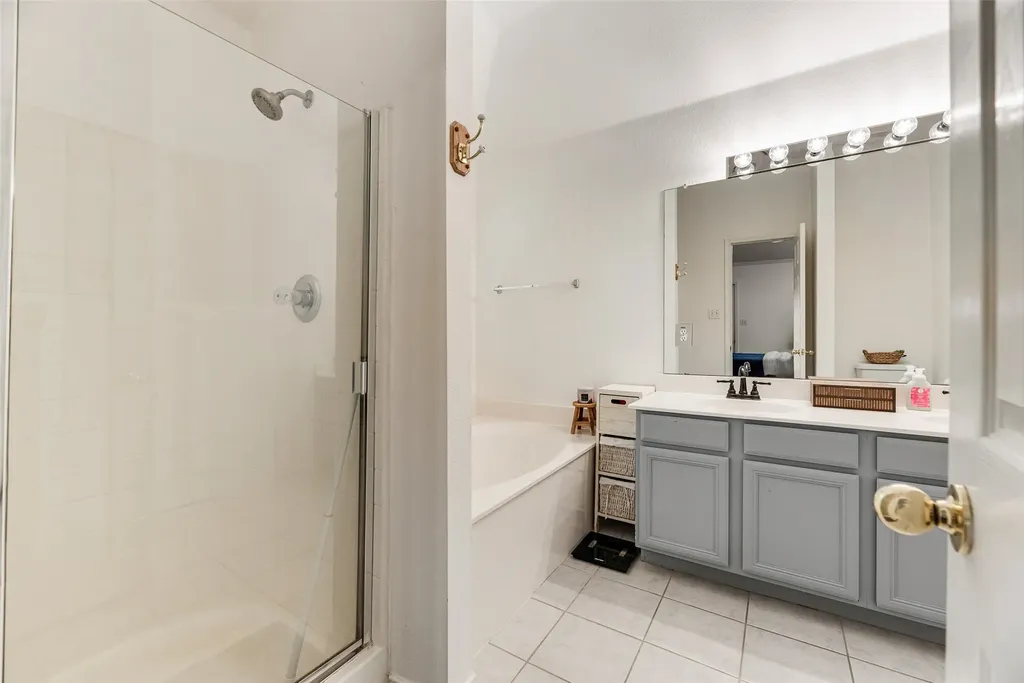104 Bent Creek Court Waxahachie TX 75165