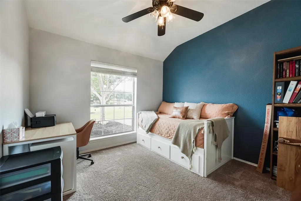104 Bent Creek Court Waxahachie TX 75165