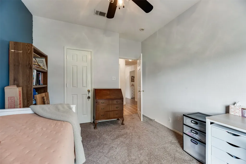104 Bent Creek Court Waxahachie TX 75165