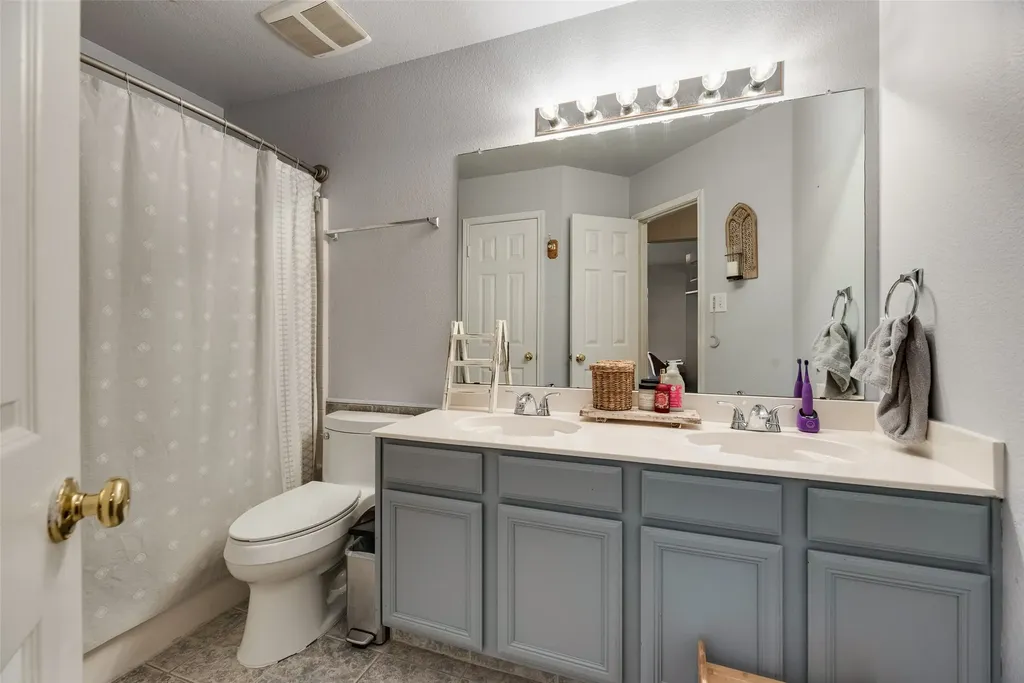 104 Bent Creek Court Waxahachie TX 75165