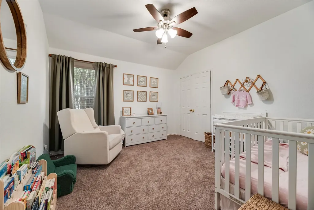 104 Bent Creek Court Waxahachie TX 75165