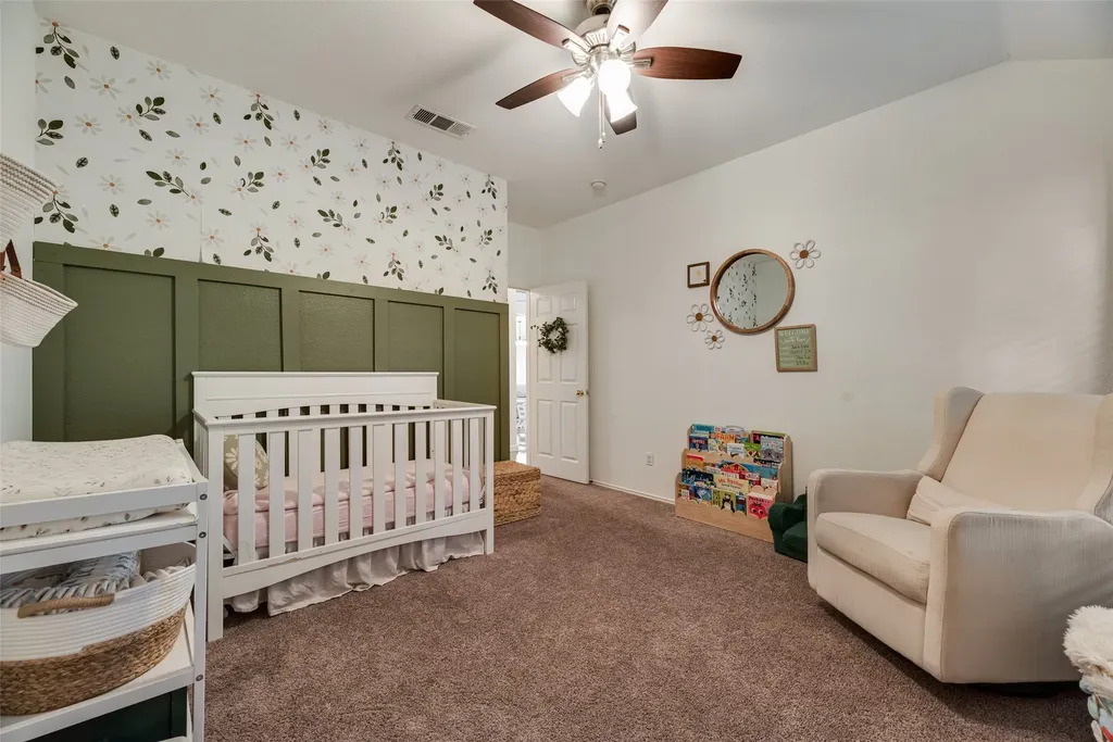 104 Bent Creek Court Waxahachie TX 75165