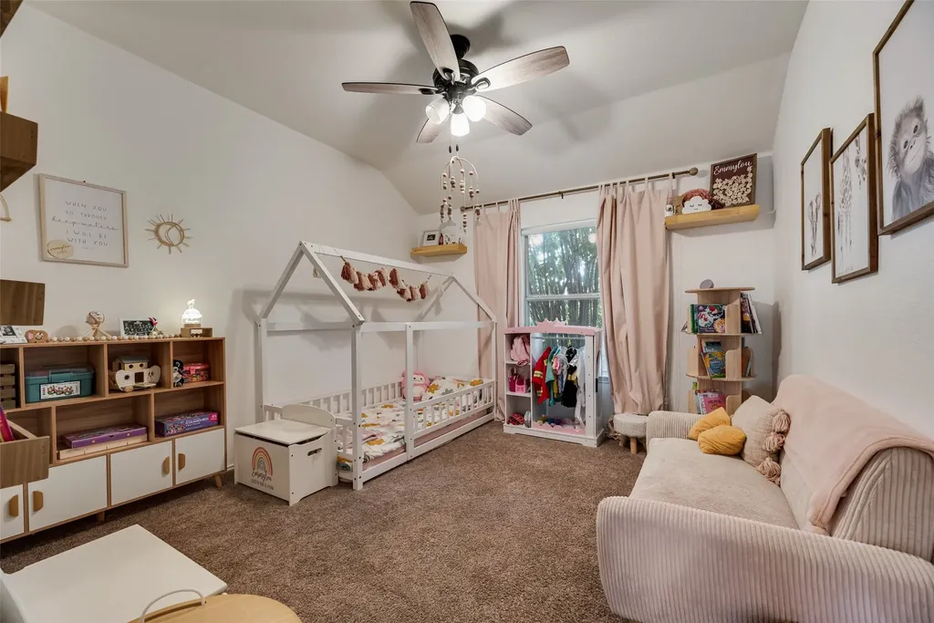 104 Bent Creek Court Waxahachie TX 75165