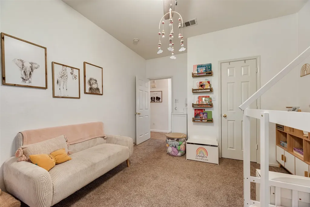 104 Bent Creek Court Waxahachie TX 75165