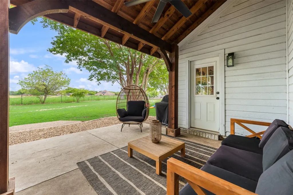 104 Bent Creek Court Waxahachie TX 75165