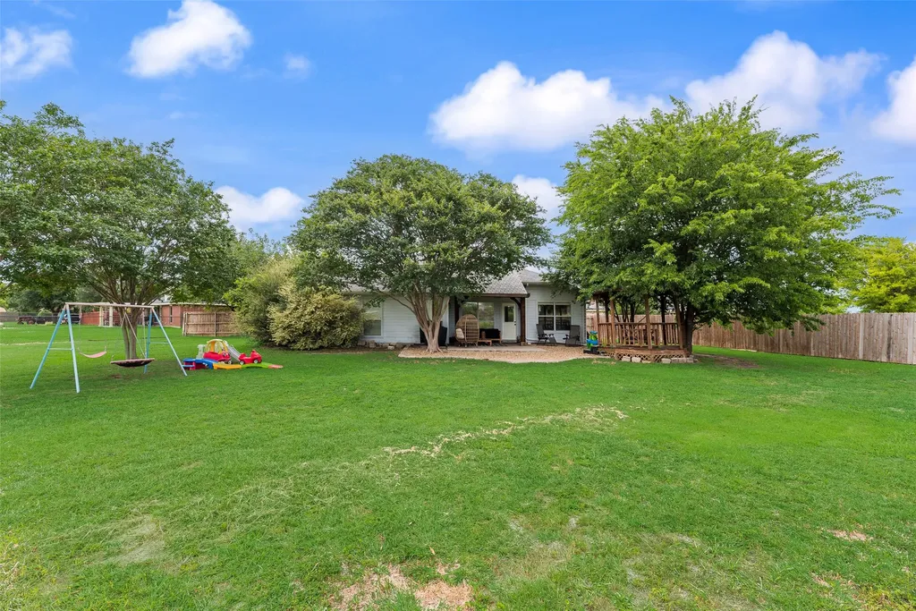 104 Bent Creek Court Waxahachie TX 75165